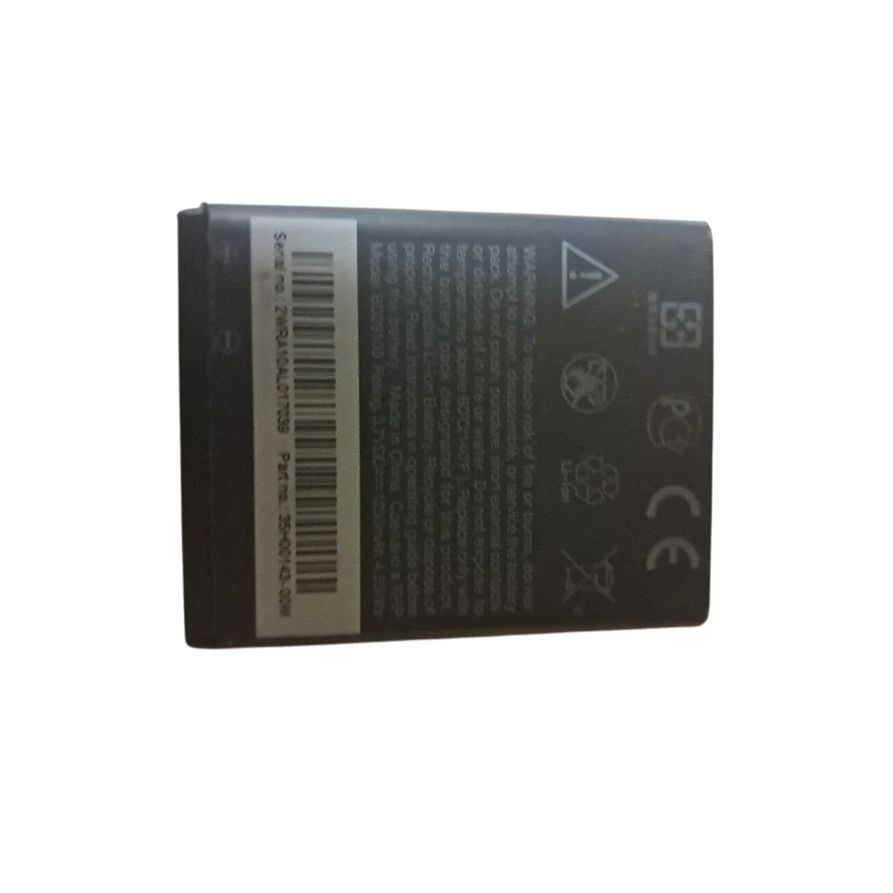 HTC ****not tested